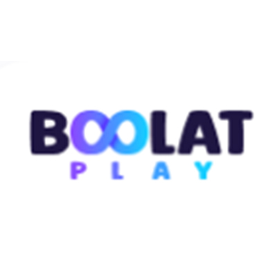 Boolatplay