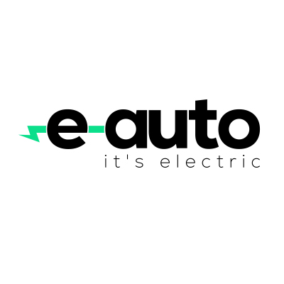 e-auto