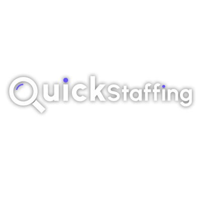 QuickStaffing