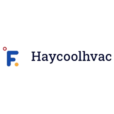 Haycoolhvac
