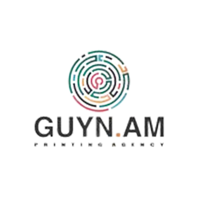 Guyn.am