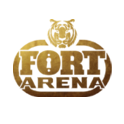 Fortarena